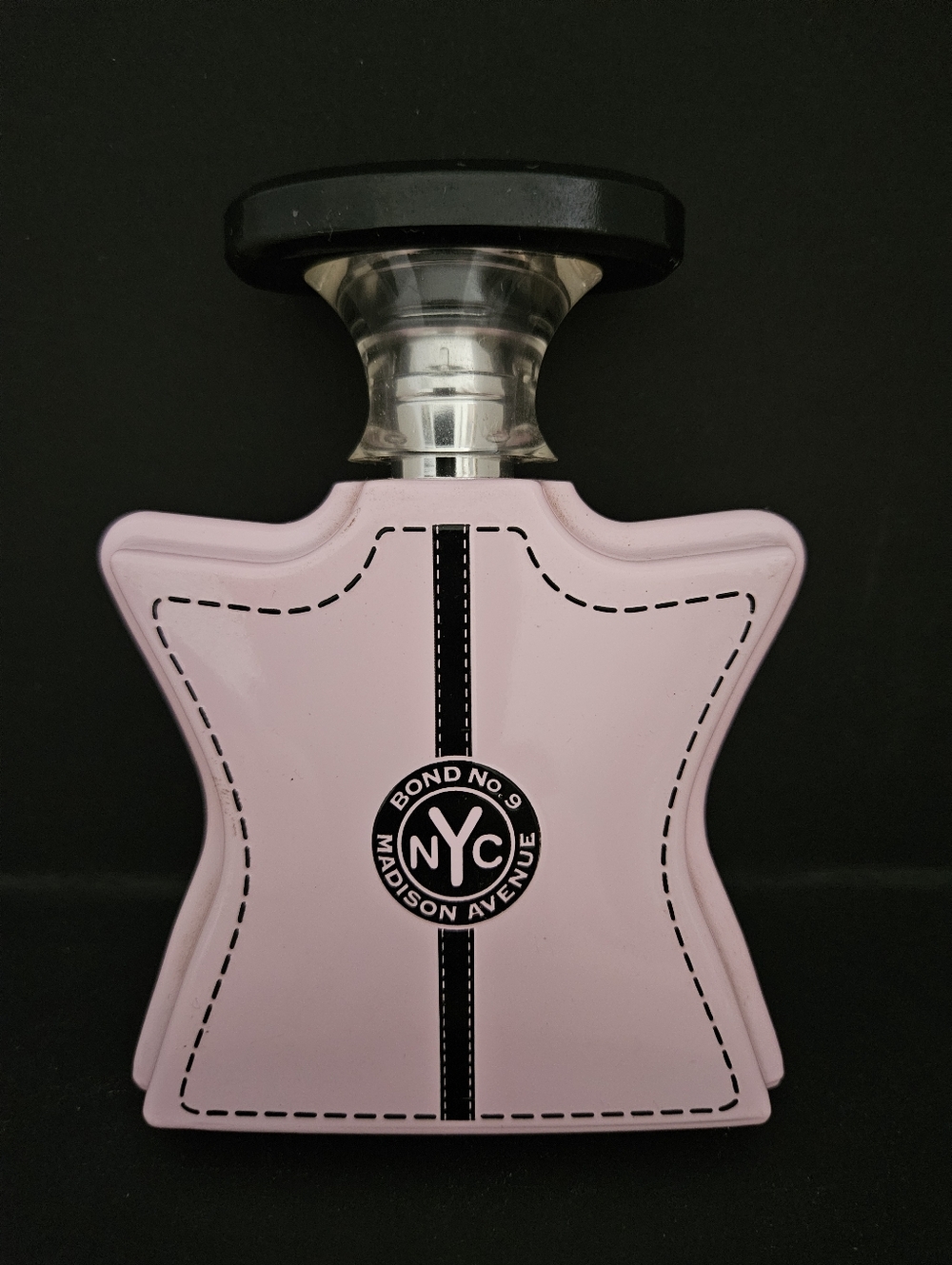 Bond No. 9 Madison Avenue Eau De Parfum For Women, Unisex Fragrance 1.7fl Oz
